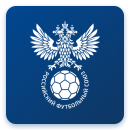 5 ноября