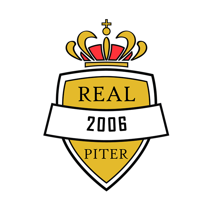 Реал про спб. Палф. Plaza real кухни. Продуктовый магазин реал. Часы реал мадрид.