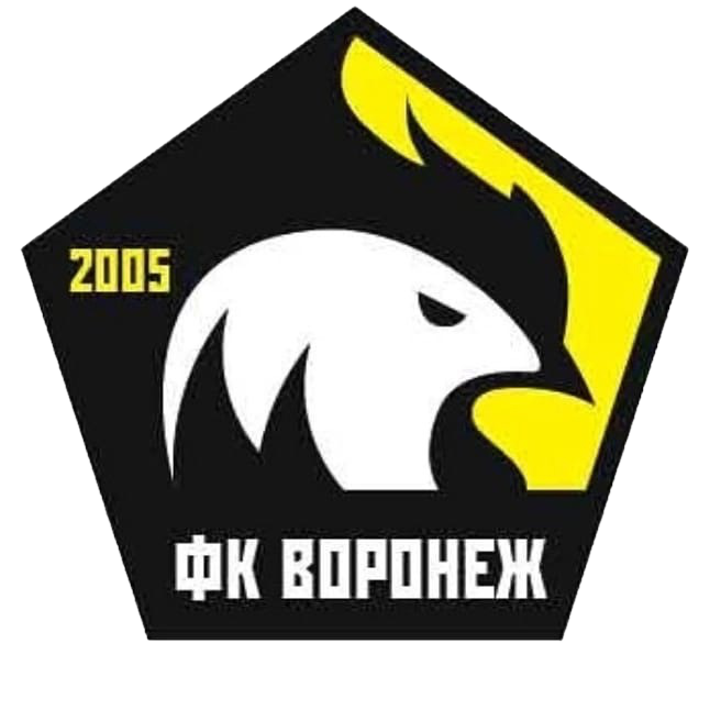Футбольные клубы воронежа логотипы. Футбольные клубы воронеж эмблемы. Логотип фк стрела. Красные клубы футбол. 2007гр.
