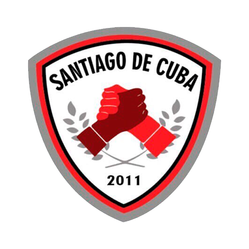Сантьяго де Куба