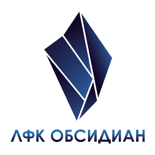 Обсидиан